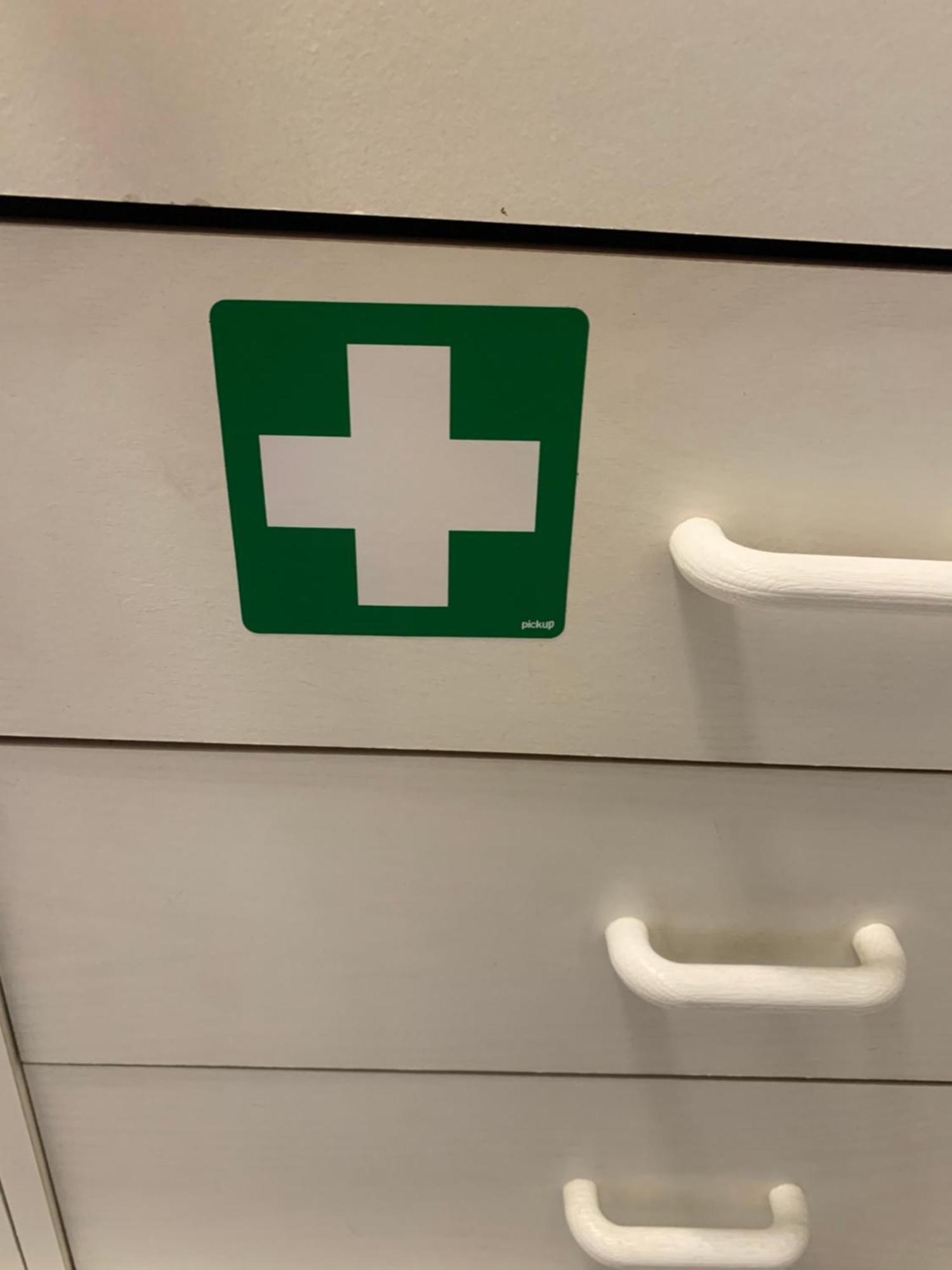 Okapi Lägenhet Halle  Exteriör bild