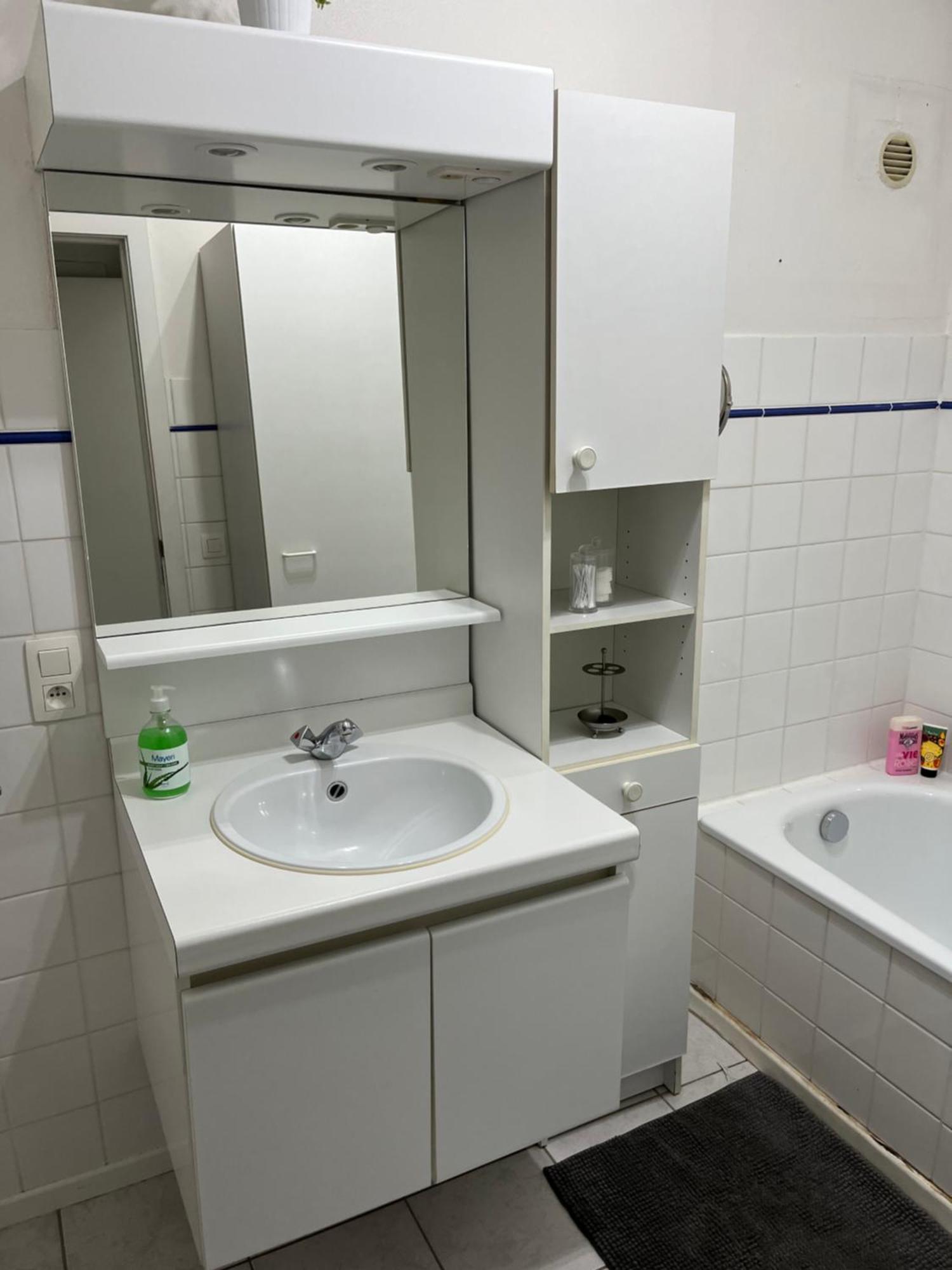 Okapi Lägenhet Halle  Exteriör bild