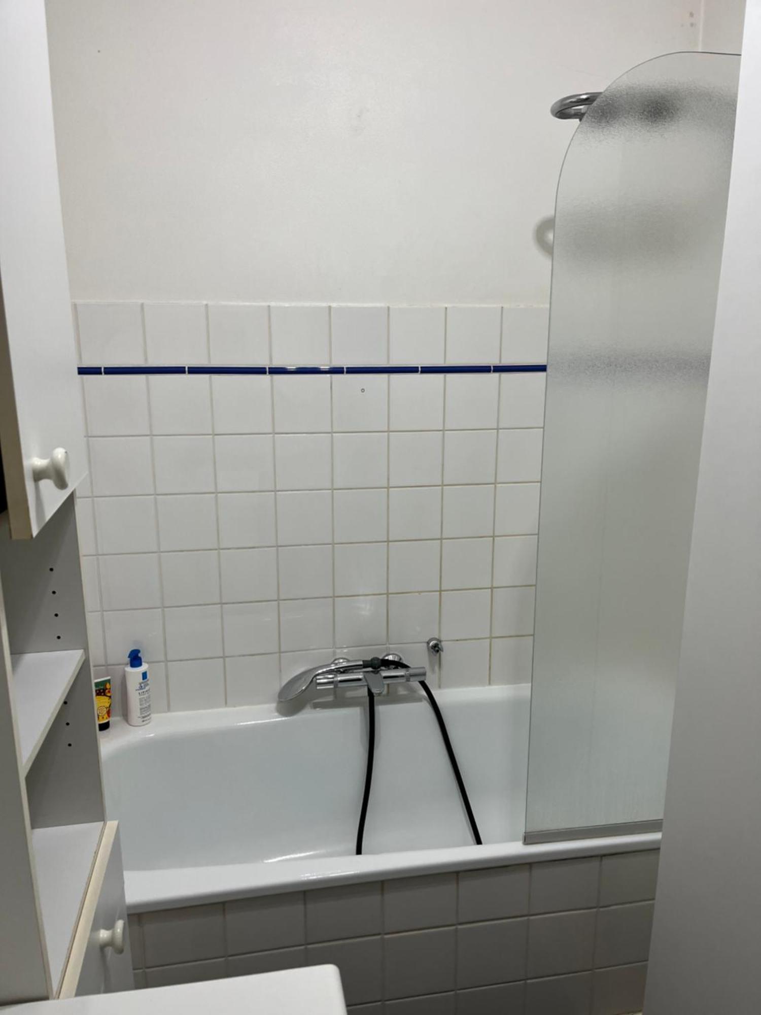 Okapi Lägenhet Halle  Exteriör bild